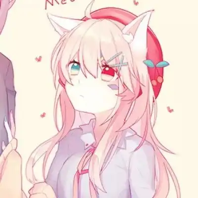  优质动漫情头好看又特别的浪漫情头