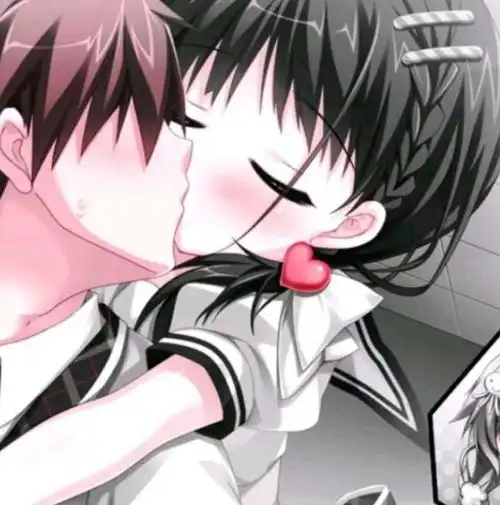  适合情侣官宣的英文说说,含糖量200,快你家猪猪吧