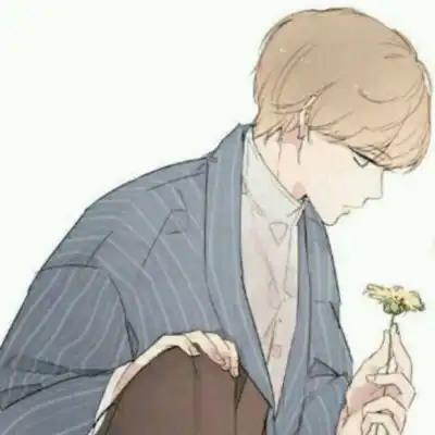  如果你回来如果我还在