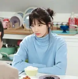  跟着热门韩剧学穿搭我也要做女主角