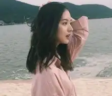  人到中年,为什么男人不抱着老婆睡了,女人其实都心知肚明