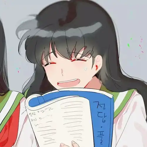  闺蜜基友头像专期去交让你开心的朋友