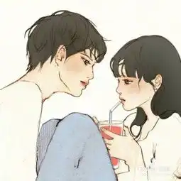  女人你怎么判定一个男人对你是真心的呢