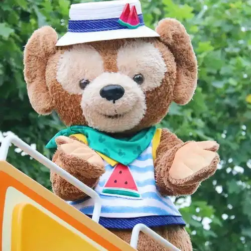  好看的微信头像你们多久换一次头像