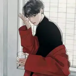  一个34岁大龄剩女的妥协只要有人愿意娶我,可以不要彩礼