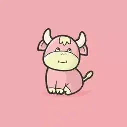  头像他会找到别的月光,你也会拥有你的月亮