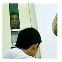  qq头像斗图情侣最新搞笑斗图情侣头像