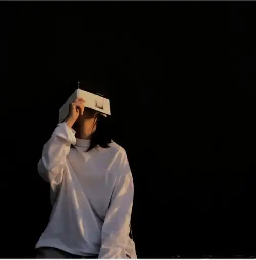  知人知面不知心,叫我如何止损