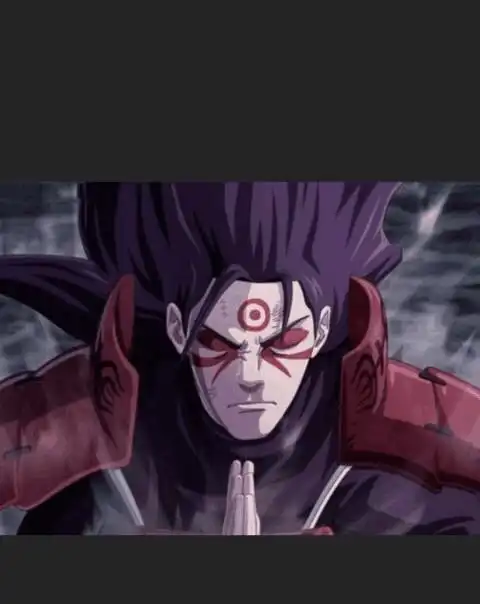  火影忍者初代柱间单挑整个晓组织,胜算如何