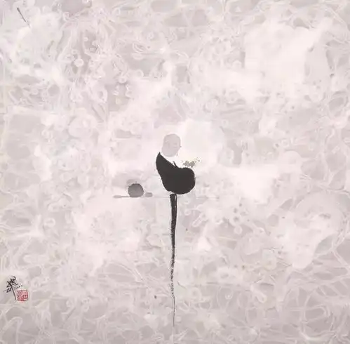  现代人太忙,来看看你是哪种层次的忙