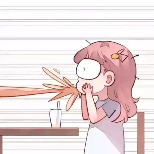  情侣头像丨精选情侣头像