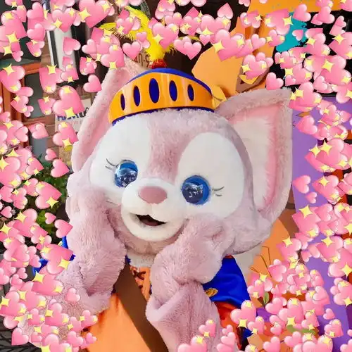  关于外卖,室友让我很不舒服已解决