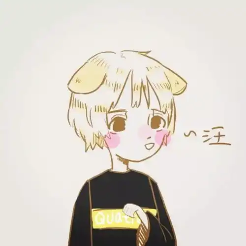  为什么男生都喜欢穿小裙子的女生