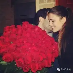  问题来了,什么是愚人节