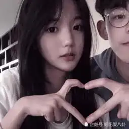  爱玩吃鸡的女生,一般都有三个特征,全中要注意了