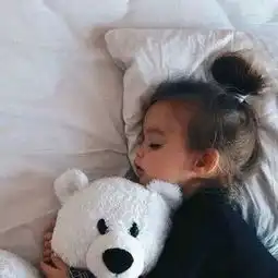  谈育儿父母请一定要逼孩子养成这6个习惯受益一生