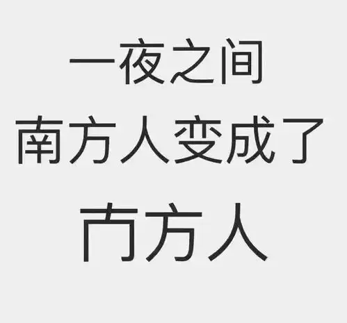  表白墙我决定及时出现,让你不再一个人过光棍节