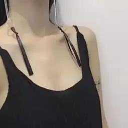  头像货就是货,装什么五颜六色