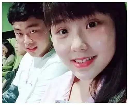  中国体育界重量级情侣,206斤女篮一姐,男友是cba最重球员