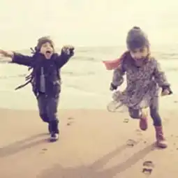  为什么明星们热衷于订娃娃亲对孩子教育有什么好处