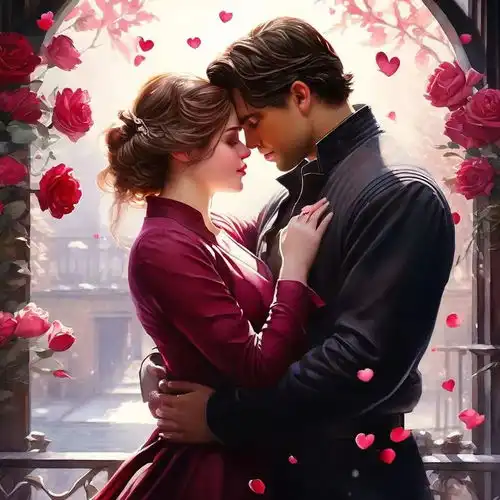  musiness音乐版权平台七夕主题音乐推荐歌单把思念化作旋律,让旋律传递深情