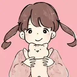  留言精选这一次,我们听你说......