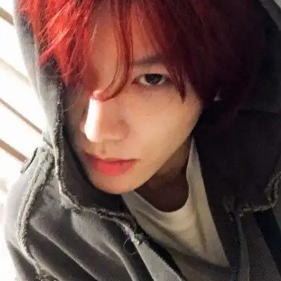  真人男头高清好看的男生头像真人图片大全免费下载头像控