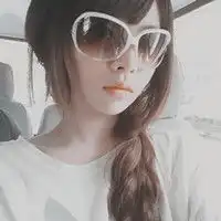  新疆乌鲁木齐征婚交友会员努尔比芽个人资料喜鹊婚恋交友网