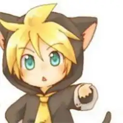  丸丸殿的秒拍粉丝秒拍10秒拍大片