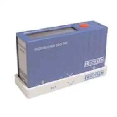  光泽度测量仪光泽测量仪