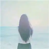  微信头像微信三水头微信风景像微信头像图片大全