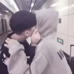  超火零零后甜炸的情头情不知所起而一往情深