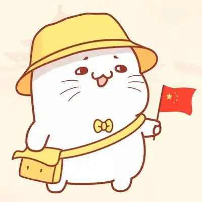  超简单隐蔽的情侣头像二次元别人完全看不出来