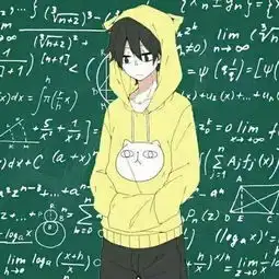  这里是一个神奇的科学技术支持平台