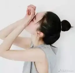  女人如果你能做到这15点,想不让皮肤好都难了