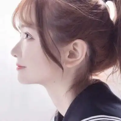  罕见漂亮的情侣头像,走路时自觉挽着我胳膊的人