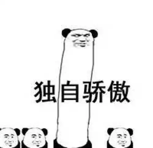  阿玛尼也出气垫了据说比粉底液还好用