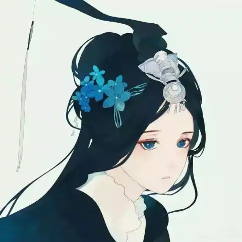  爱是天意,无法逃脱