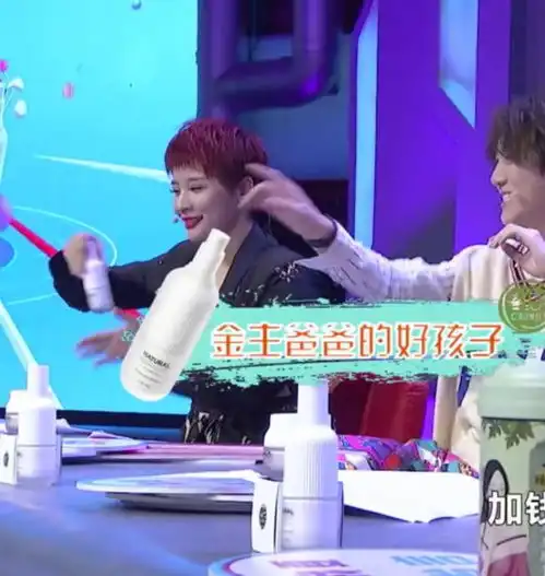  范冰冰生过孩子的谣言被这件事的细节彻底打碎定要适可而止啊