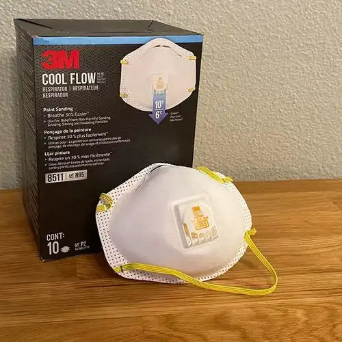  疫情之下的情人节关怀比仪式感更重要