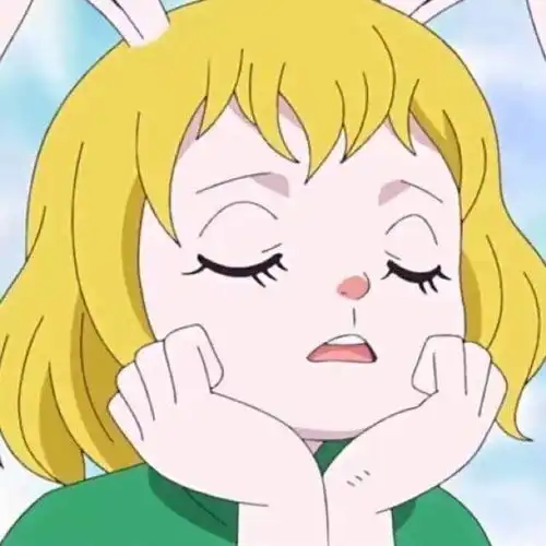  简单又好看的头像