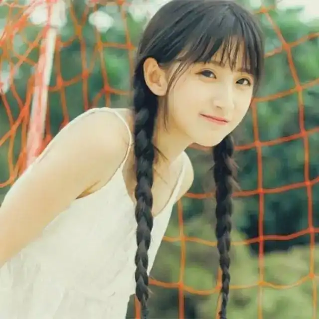  虚伪的人,请离我远一点