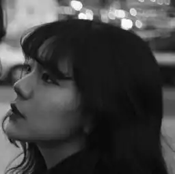  对象不是人情头