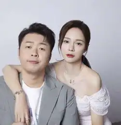  人前秀恩爱,转身变路人,杜海涛东京陪沈梦辰逛街全程冷漠无交流