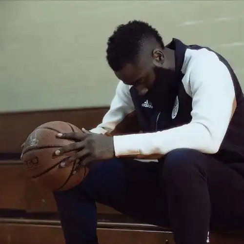  nba头像真人篮球明星系列