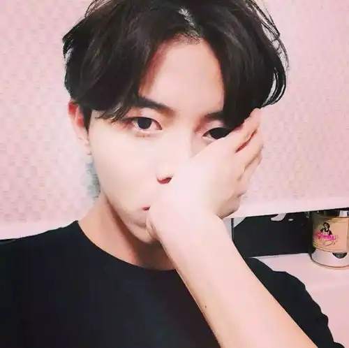  往大处眺望,在小处安生