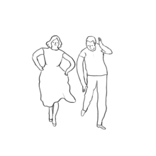 人生没有重来,贪婪有何不可