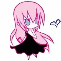  跪求qq炫舞戒指情侣透明图