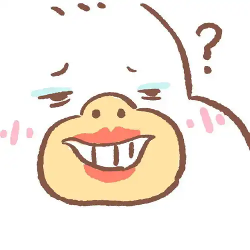  男生不主动的真实想法是什么