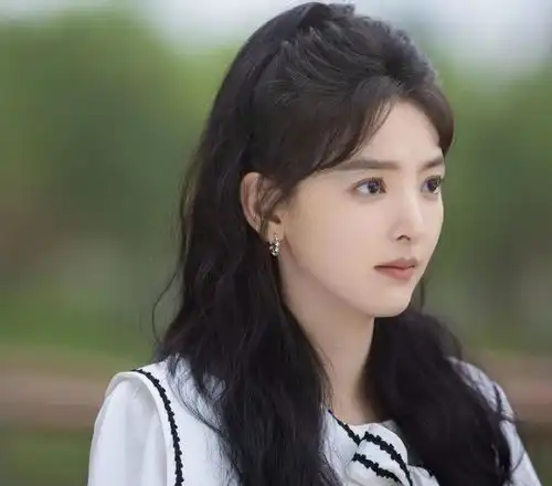  首播将至又一都市爱情大戏来袭,俊男美女组合,有剧可追了